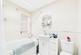 Additional image 4 of Purewell, Christchurch, Dorset, BH23
