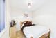 Additional image 5 of Purewell, Christchurch, Dorset, BH23