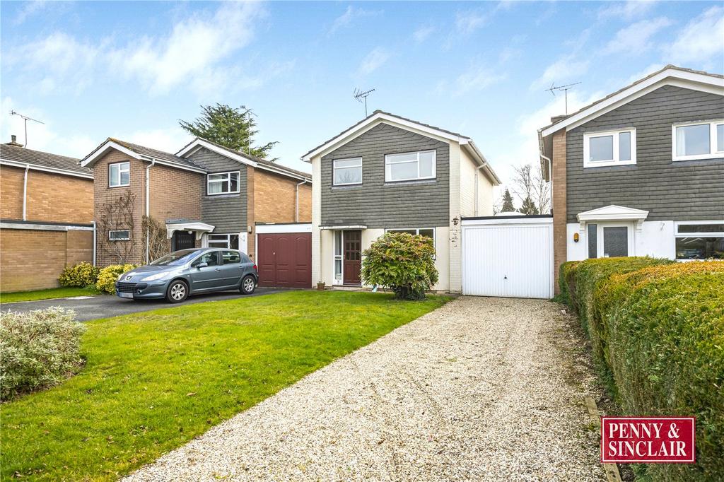 Picture No. 17