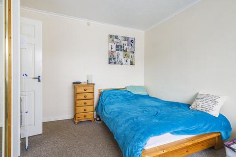 2 bedroom semi-detached house for sale, Swindon Road, Stratton St Margaret, Swindon, SN3
