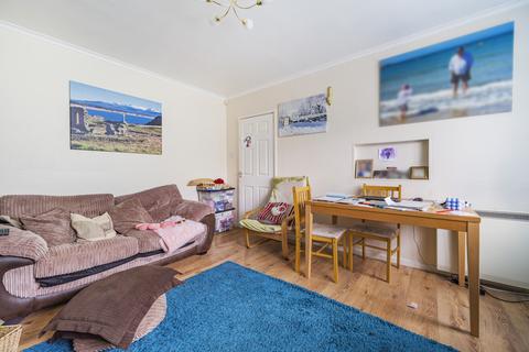 2 bedroom semi-detached house for sale, Swindon Road, Stratton St Margaret, Swindon, SN3