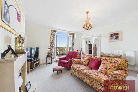 2 bedroom apartment for sale, 63 Esplanade, Scarborough YO11