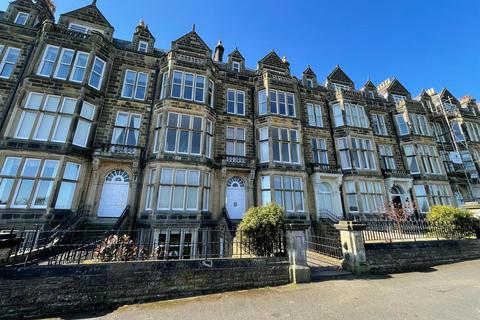 2 bedroom apartment for sale, 63 Esplanade, Scarborough YO11