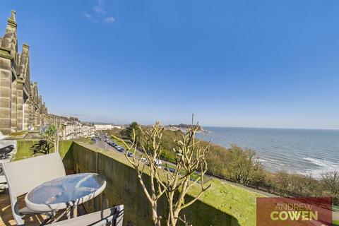 2 bedroom apartment for sale, 63 Esplanade, Scarborough YO11