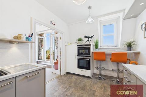2 bedroom apartment for sale, 63 Esplanade, Scarborough YO11