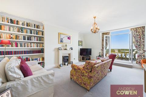 2 bedroom apartment for sale, 63 Esplanade, Scarborough YO11