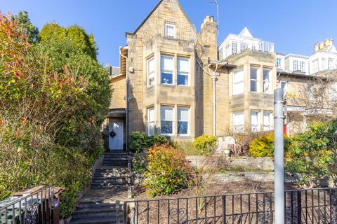 12a Abinger Gardens, Edinburgh, EH12 6DE