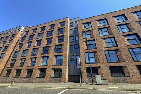 2 bedroom apartment for sale, at Element The Quarter, Element The Quarter, Liverpool L6
