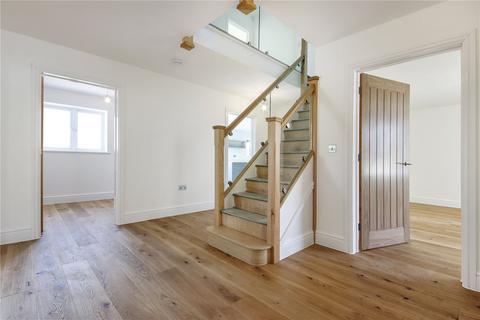 4 bedroom detached house for sale, Pennywell House, 4 Pennywell Fields, Southfleet, Kent, DA13