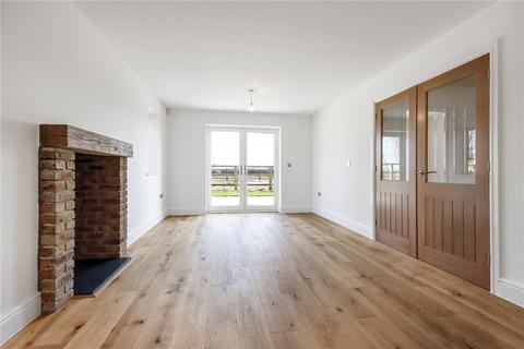 4 bedroom detached house for sale, Pennywell House, 4 Pennywell Fields, Southfleet, Kent, DA13