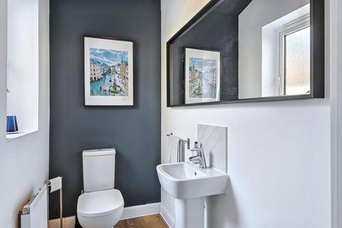 47 Renard Way, Trumpington, Cambridge, CB2 9EW
