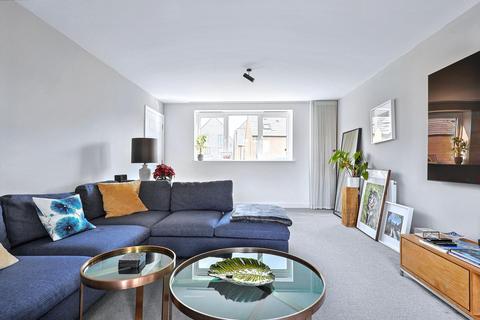 47 Renard Way, Trumpington, Cambridge, CB2 9EW