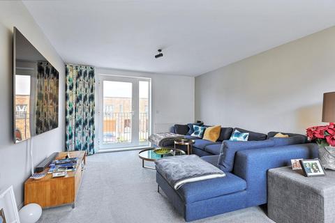 47 Renard Way, Trumpington, Cambridge, CB2 9EW