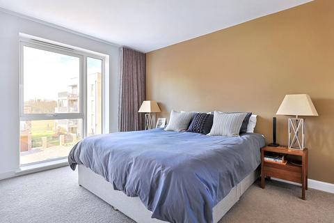 47 Renard Way, Trumpington, Cambridge, CB2 9EW
