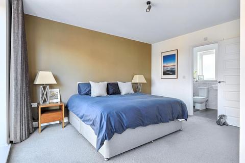 47 Renard Way, Trumpington, Cambridge, CB2 9EW