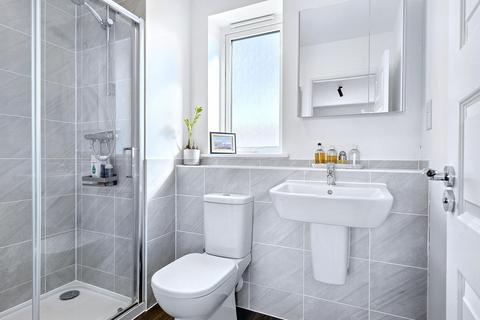 47 Renard Way, Trumpington, Cambridge, CB2 9EW