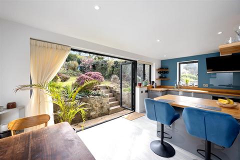 4 bedroom semi-detached bungalow for sale, Greenfield Crescent, Patcham, Brighton
