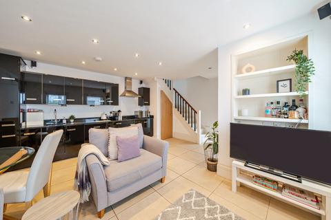 2 bedroom detached house for sale, Moorend Street, Cheltenham, Gloucestershire