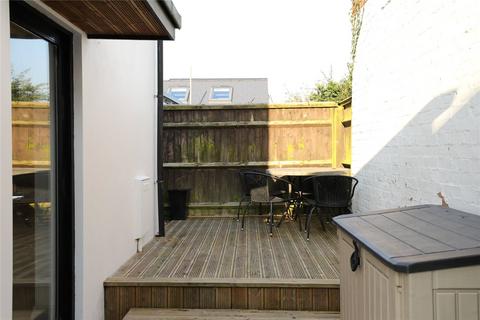 2 bedroom detached house for sale, Moorend Street, Cheltenham, Gloucestershire