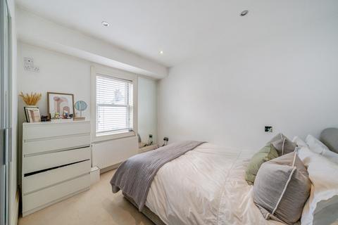 2 bedroom detached house for sale, Moorend Street, Cheltenham, Gloucestershire