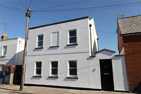 undefined, Moorend Street, Cheltenham, Gloucestershire