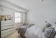 Additional image 13 of Moorend Street, Cheltenham, Gloucestershire