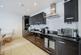 Additional image 10 of Moorend Street, Cheltenham, Gloucestershire