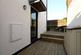Additional image 11 of Moorend Street, Cheltenham, Gloucestershire