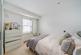 Additional image 6 of Moorend Street, Cheltenham, Gloucestershire