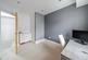 Additional image 7 of Moorend Street, Cheltenham, Gloucestershire