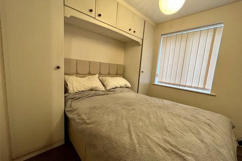 undefined, Raphael Court, Redcliffe BS1