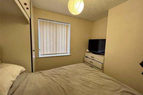 undefined, Raphael Court, Redcliffe BS1