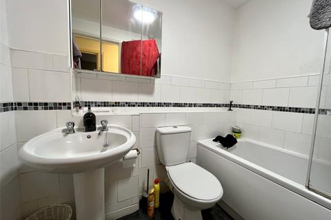 undefined, Raphael Court, Redcliffe BS1
