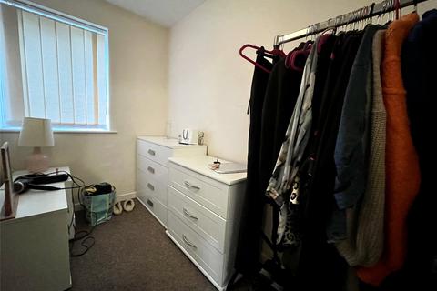 undefined, Raphael Court, Redcliffe BS1