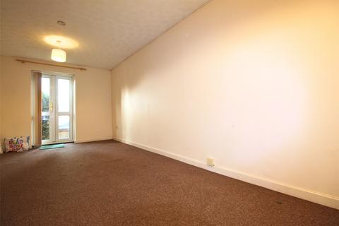2 bedroom apartment to rent, Raphael Court, Redcliffe BS1