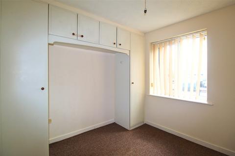 2 bedroom apartment to rent, Raphael Court, Redcliffe BS1