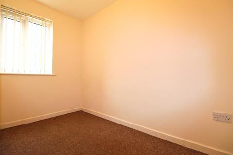 2 bedroom apartment to rent, Raphael Court, Redcliffe BS1