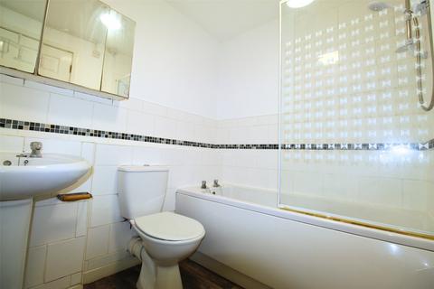2 bedroom apartment to rent, Raphael Court, Redcliffe BS1