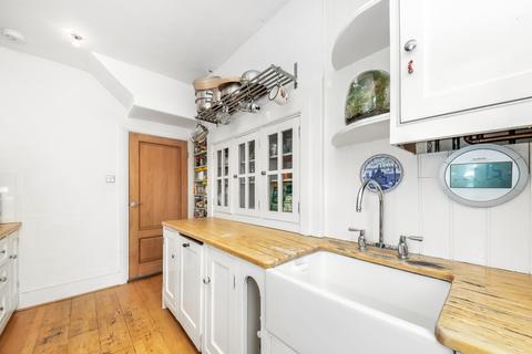 4 bedroom semi-detached house for sale, Eden Park Avenue,  Beckenham, BR3