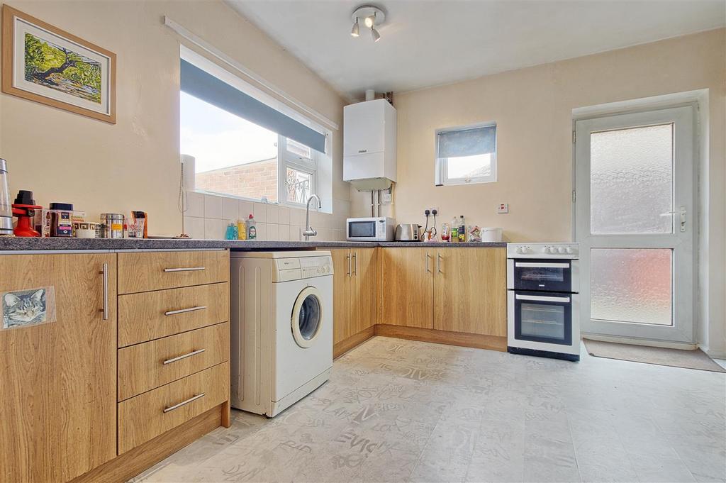 Kitchen.jpg