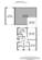 39 Goonrea Looe PL132 PH-High