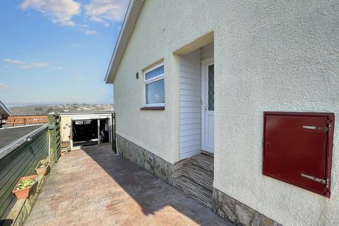 West Looe, Looe PL13
