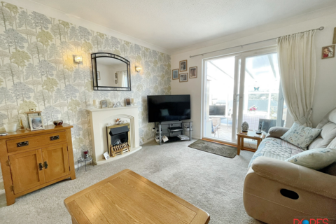 undefined, West Looe, Looe PL13