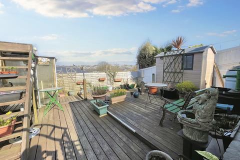 undefined, West Looe, Looe PL13