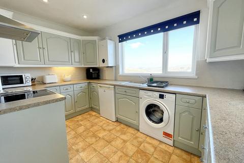 undefined, West Looe, Looe PL13