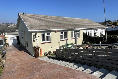 undefined, West Looe, Looe PL13