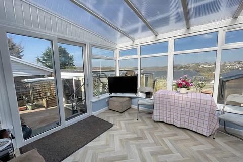39 Goonrea, Looe, PL13 2PH