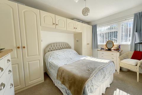 39 Goonrea, Looe, PL13 2PH