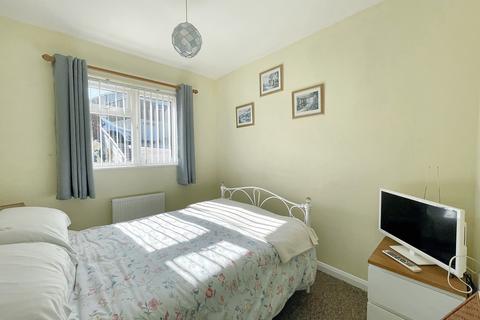 39 Goonrea, Looe, PL13 2PH