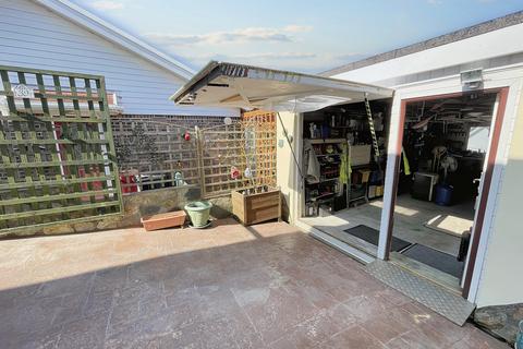 39 Goonrea, Looe, PL13 2PH